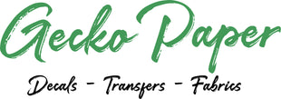 Arts & Craft, Printable paper, Printable Fabrics, Printable Plastics, Transfer, Paper, Card, Acetates, Cotton, Canvas, Aida, Binca,