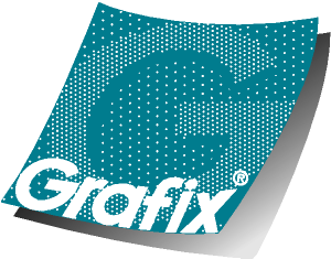 uk supplier of grafix shrink paper