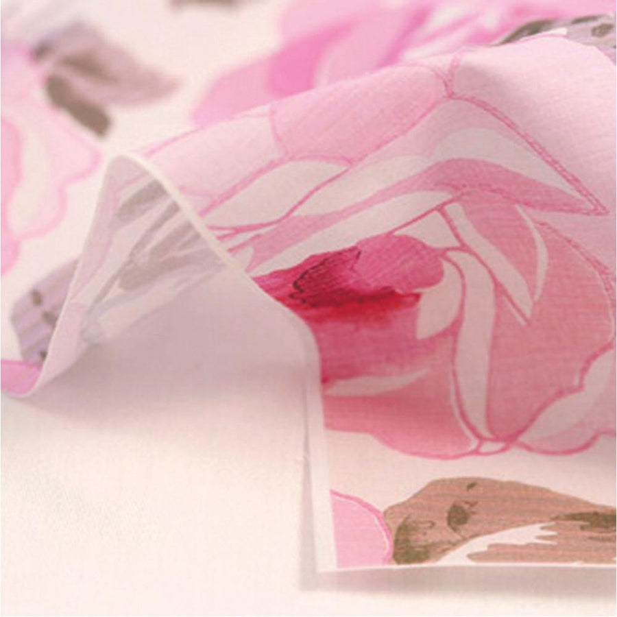 Gecko Paper | Specialist Paper & Printable Fabric Craft Supplies